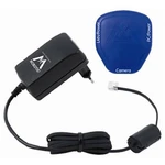 Mobotix PoE Adapter  MX-NPA-PoE-EU-Set