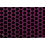 Oracover 45-054-071-010 lepiaca fólia Orastick Fun 1 (d x š) 10 m x 60 cm fialovočierna