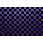 Oracover 44-056-071-002 nažehlovacia fólia Fun 4 (d x š) 2 m x 60 cm perleť, purpurová, čierna