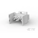 TE Connectivity Universal  MATE-N-LOK ConnectorsUniversal  MATE-N-LOK Connectors 770048-1 AMP