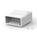 TE Connectivity FASTIN-FASTONFASTIN-FASTON 9-144836-5 AMP