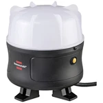 Brennenstuhl BF 5050 M  En.trieda 2021 F (A - G)  50 W 5400 lm denná biela 1171410902