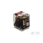 TE Connectivity GPR Panel Plug-In Relays Sockets Acc.-SchrackGPR Panel Plug-In Relays Sockets Acc.-Schrack 5-1415002-1 A