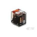 TE Connectivity GPR Panel Plug-In Relays Sockets Acc.-SchrackGPR Panel Plug-In Relays Sockets Acc.-Schrack 9-1419111-8 A