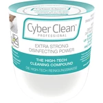 CyberClean Professional 46295 čistiace plastelína 160 g