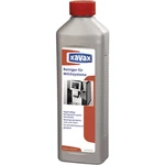 Xavax 110733 00110733 čistič  500 ml