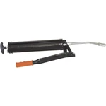 C.K. T6270 T6270 mazací lis 500 cm³