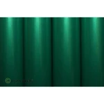 Oracover 21-047-002 nažehlovacia fólia  (d x š) 2 m x 60 cm perleťová zelená