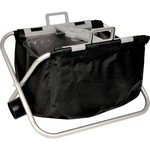 Hozelock Pond Vac Filter 1753 0000 #####Teichsaugerkorb