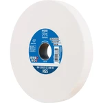 PFERD 39009702 brúsny kotúč Ø 200 mm Zrnitosť 80 1 ks