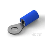 TE Connectivity PIDG Terminals and SplicesPIDG Terminals and Splices 8-320565-1 AMP