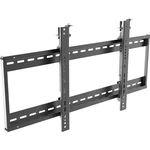 Digitus DA-90359 2x2 držiak na videostenu 114,3 cm (45") - 177,8 cm (70") sklápajúci