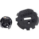 LRP Electronic X12 / X20 30° Fixed Timing Set senzor časovanie   Vhodné pre modelárske motory: elektromotory LRP X20 / X