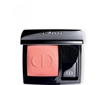 Dior Dlouhotrvající vysoce pigmentovaná tvářenka Rouge Blush 250 Bal 6,7 g