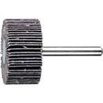 PFERD 44440080 Mlynček na ventilátor PFERD Priemer 40 mm    10 ks