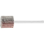 PFERD 44400043 Mlynček na ventilátor PFERD Priemer 15 mm    10 ks