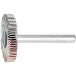 PFERD 44401326 Mlynček na ventilátor PFERD Priemer 30 mm    10 ks