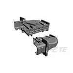 TE Connectivity MQS - ConnectorsMQS - Connectors 144934-2 AMP