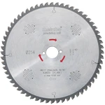 Metabo  628030000 pílový kotúč 160 mm  1 ks