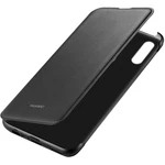 HUAWEI Flip Cover Flip Cover Huawei P Smart Z čierna