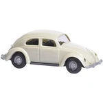 Busch 89130 H0 Volkswagen Chrobák