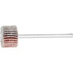PFERD 44400032 Mlynček na ventilátor PFERD Priemer 15 mm    10 ks