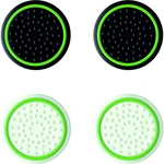 Trust GXT267 sada nástavcov spúšte Xbox Series X