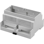 Camdenboss CNMB-6V-2-CON puzdro na DIN lištu  106 x 90 x 58    1 ks