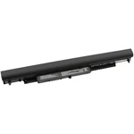 HP akumulátor do notebooku 240 G4 14.6 V 2850 mAh HP