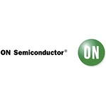 ON Semiconductor tranzistor (BJT) - Single TIP3055 SOT-93 Kanálov 1 NPN