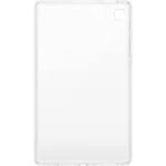 Samsung EF-QT220TTEGWW Backcover  Samsung Galaxy Tab A7 Lite   priehľadná obal na tablet