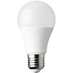 WOFI 5102 LED  En.trieda 2021 F (A - G) E27  9 W  (Ø) 6 cm  1 ks