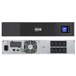 Eaton 5SC1000IR UPS 19" 1000 VA