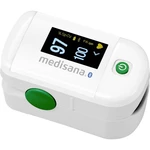 Medisana PM 100 connect merač obsahu kyslíka v krvi