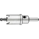 PFERD LOS HM 2735 25462735 Dierovačka  27 mm  1 ks