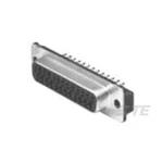 TE Connectivity AMPLIMITE HDP ACTION PINAMPLIMITE HDP ACTION PIN 745922-2 AMP