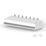 TE Connectivity FFC & FEC CONNECTOR AND ACCESSORIESFFC & FEC CONNECTOR AND ACCESSORIES 1-84982-5 AMP