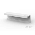 TE Connectivity MTA-156 Centerline ConnectorMTA-156 Centerline Connector 1-640551-0 AMP