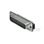 TE Connectivity AMPLIMITE HDP ACTION PINAMPLIMITE HDP ACTION PIN 786830-1 AMP