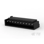 TE Connectivity Economy PowerEconomy Power 1-1744490-0 AMP