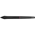 XP-PEN PA2 grafický tablet - elektronické pero čierna