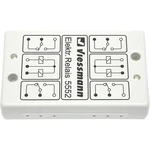 Viessmann 5552 spínacie relé hotový modul