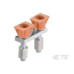 TE Connectivity AccessoriesAccessories 1SNK916302R0000 TAB