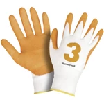 Honeywell AIDC Check & Go Orange Nit 3 2332552-L Dyneema® rukavice odolné proti prerezaniu Veľkosť rukavíc: 9, L EN 420,