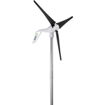 Primus WindPower 1-AR40-10-48 AIR 40 veterný generátor Výkon pri (10m / s) 128 W 48 V