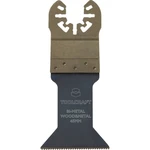 TOOLCRAFT TO-4985415  bimetalový  segmentový pílový list 1 ks 45 mm  1 ks
