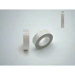 Oracover 26-000-007-M ozdobný prúžok Oraline (d x š) 15 m x 7 mm priehľadná