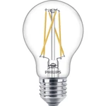 Philips Lighting 871951432375900 LED  En.trieda 2021 D (A - G) E27 klasická žiarovka 3.5 W = 40 W teplá biela (Ø x d) 60