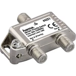 Hama 44251 SAT switch dvojitý