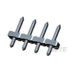 TE Connectivity Eurostyle Terminal BlocksEurostyle Terminal Blocks 1546931-2 AMP